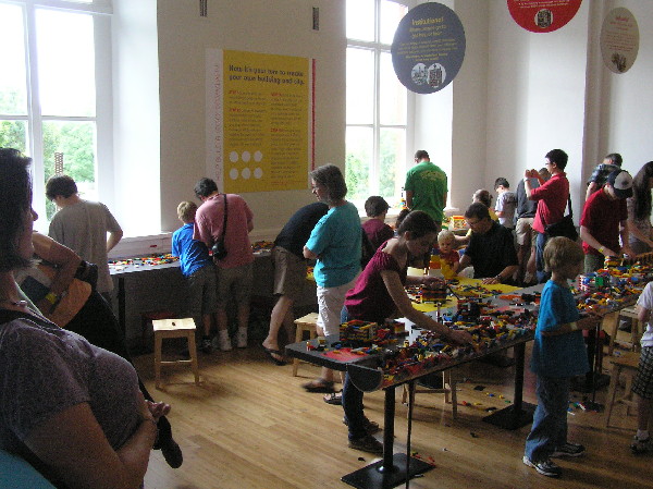 2010-08-15-065.jpg