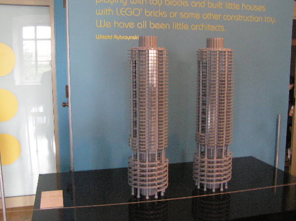2010-08-15-067.jpg