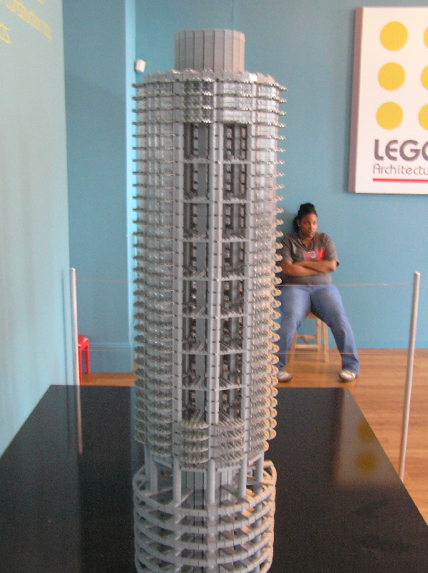 2010-08-15-069.jpg