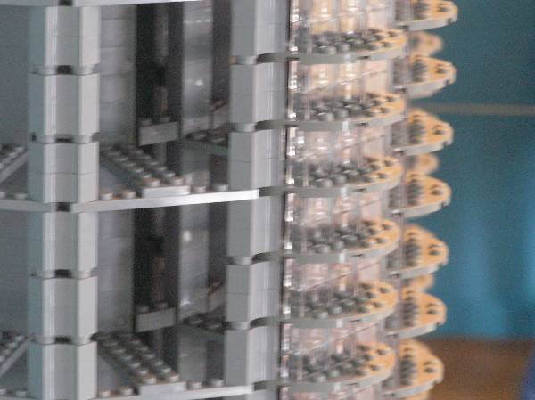2010-08-15-070.jpg