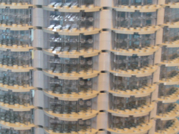 2010-08-15-071.jpg