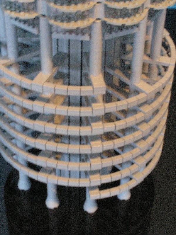 2010-08-15-072.jpg