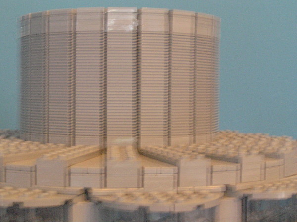 2010-08-15-073.jpg
