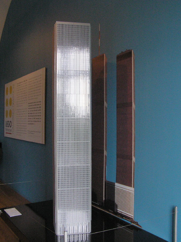 2010-08-15-074.jpg