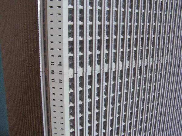 2010-08-15-076.jpg