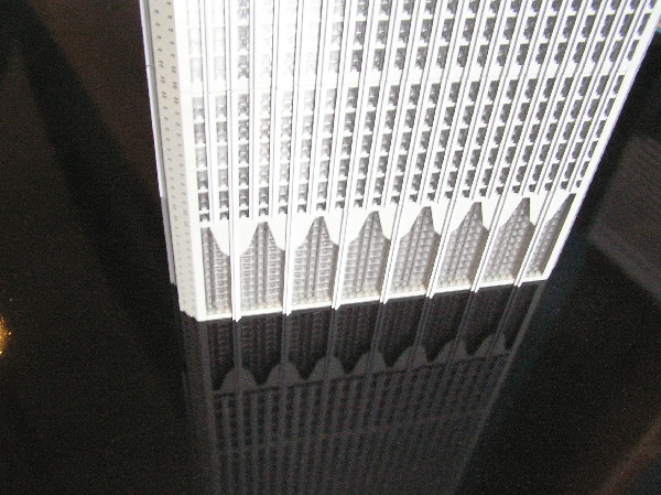 2010-08-15-077.jpg