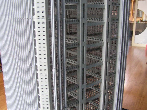 2010-08-15-078.jpg