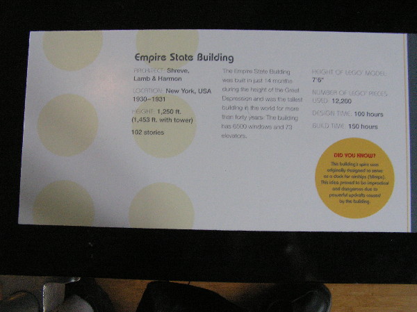 2010-08-15-081.jpg