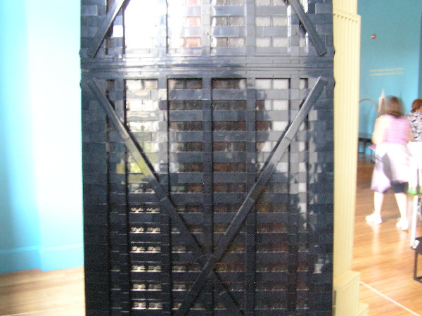 2010-08-15-082.jpg