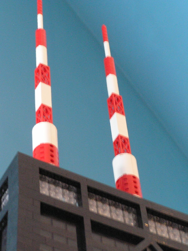 2010-08-15-083.jpg
