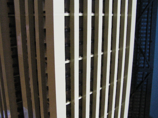 2010-08-15-084.jpg