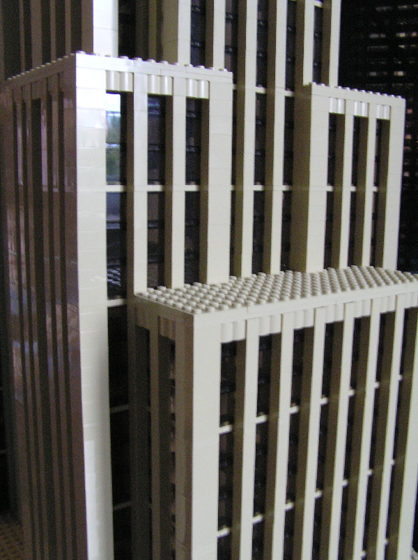 2010-08-15-086.jpg