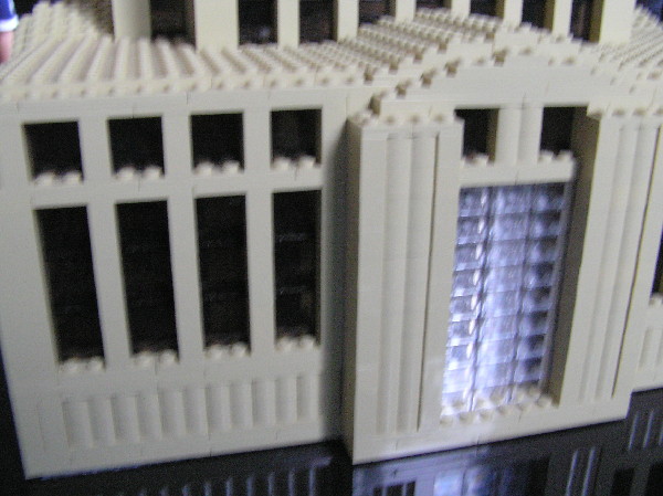 2010-08-15-087.jpg