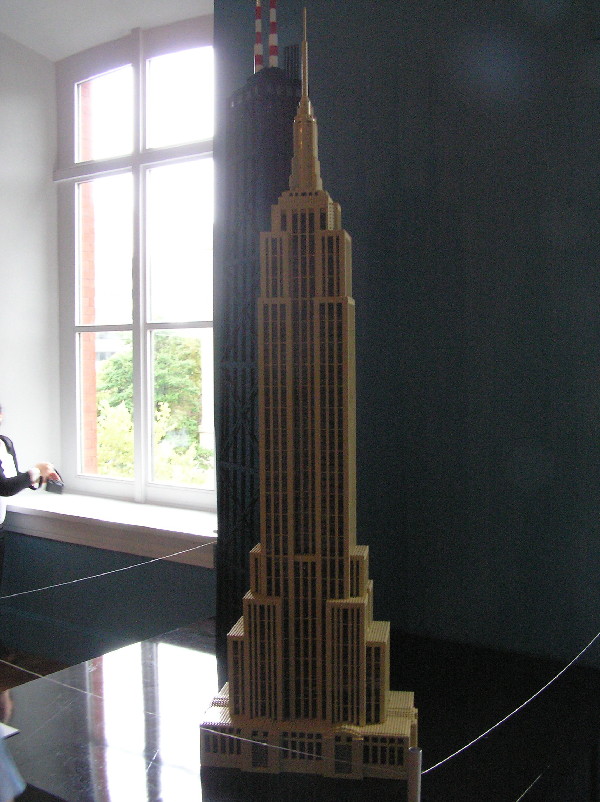 2010-08-15-088.jpg