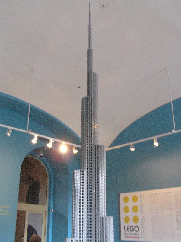 2010-08-15-089.jpg