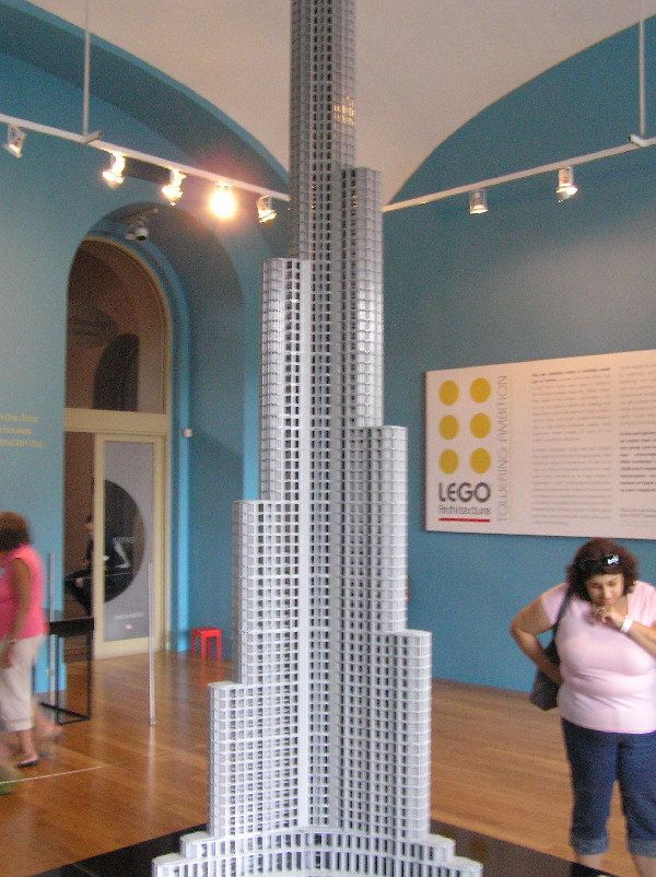 2010-08-15-090.jpg