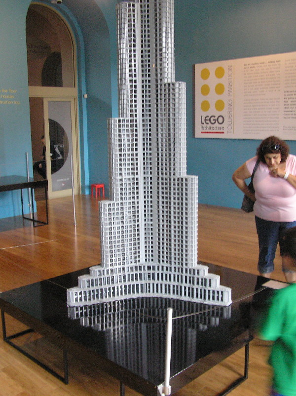 2010-08-15-091.jpg