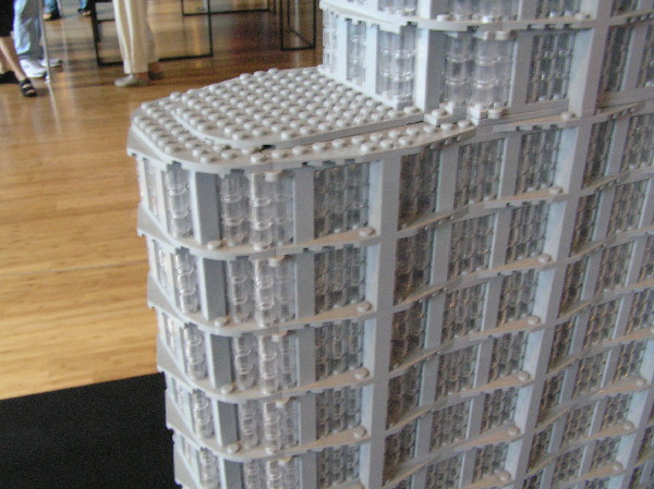 2010-08-15-093.jpg
