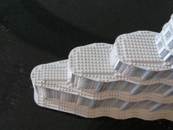 2010-08-15-094.jpg