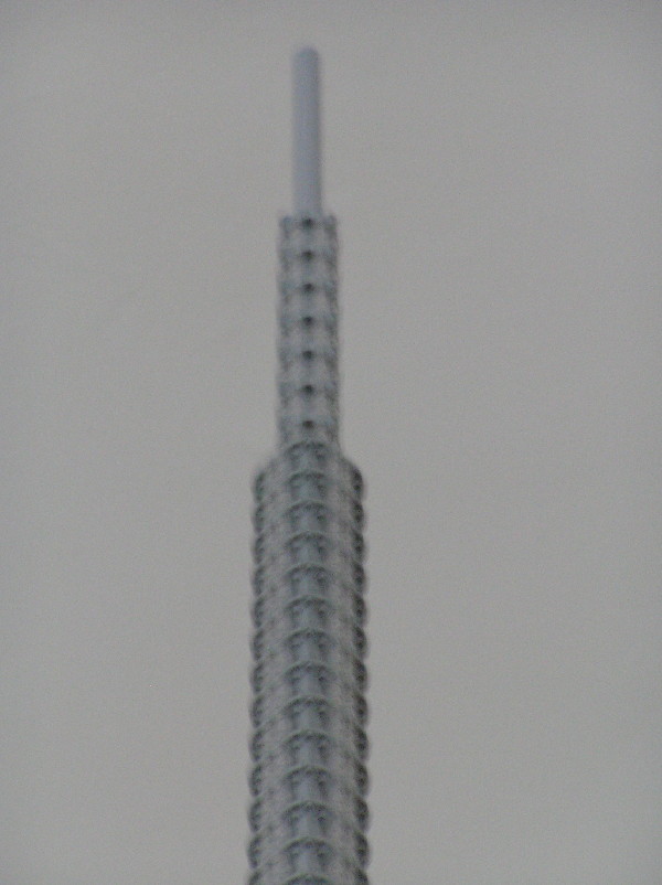 2010-08-15-095.jpg