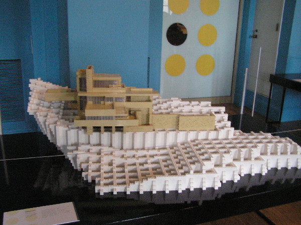 2010-08-15-096.jpg