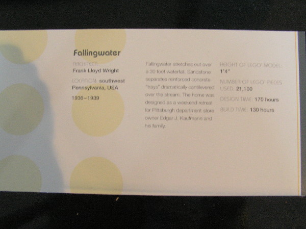 2010-08-15-097.jpg