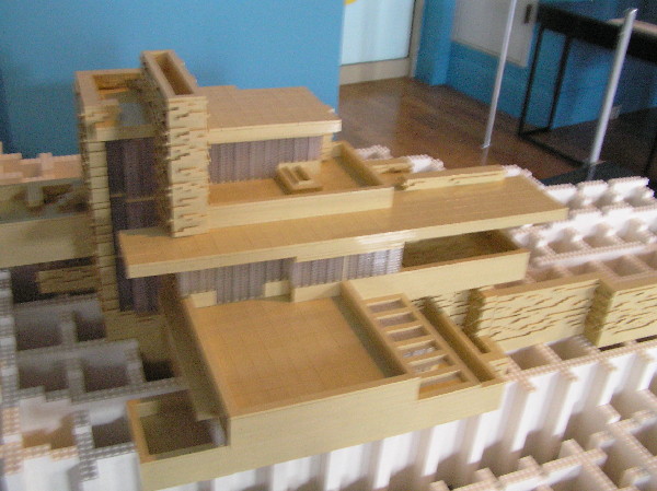 2010-08-15-098.jpg