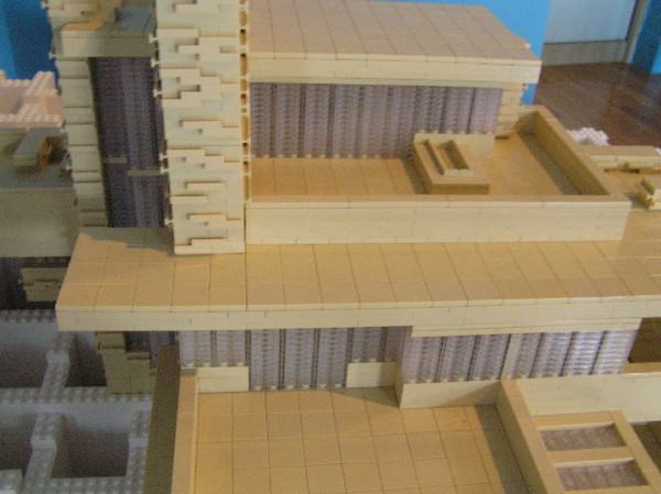 2010-08-15-102.jpg