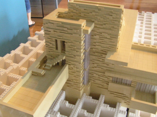 2010-08-15-103.jpg