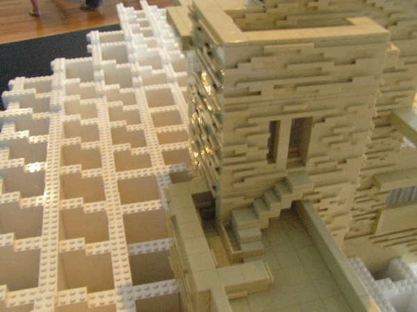 2010-08-15-104.jpg