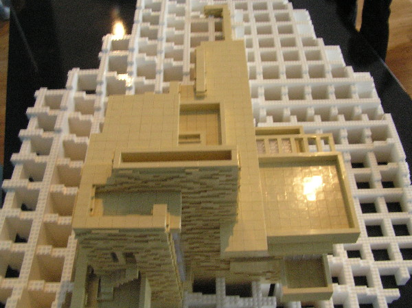 2010-08-15-105.jpg