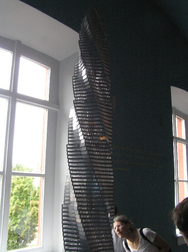 2010-08-15-106.jpg