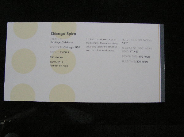2010-08-15-108.jpg