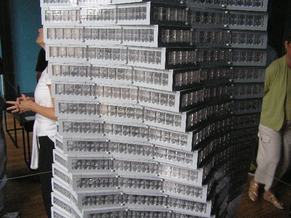 2010-08-15-109.jpg