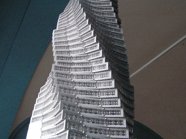 2010-08-15-111.jpg