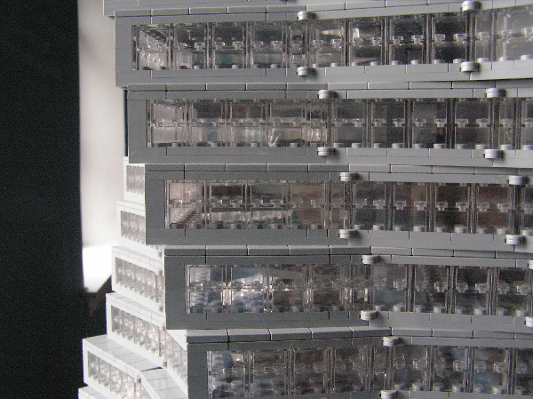 2010-08-15-112.jpg