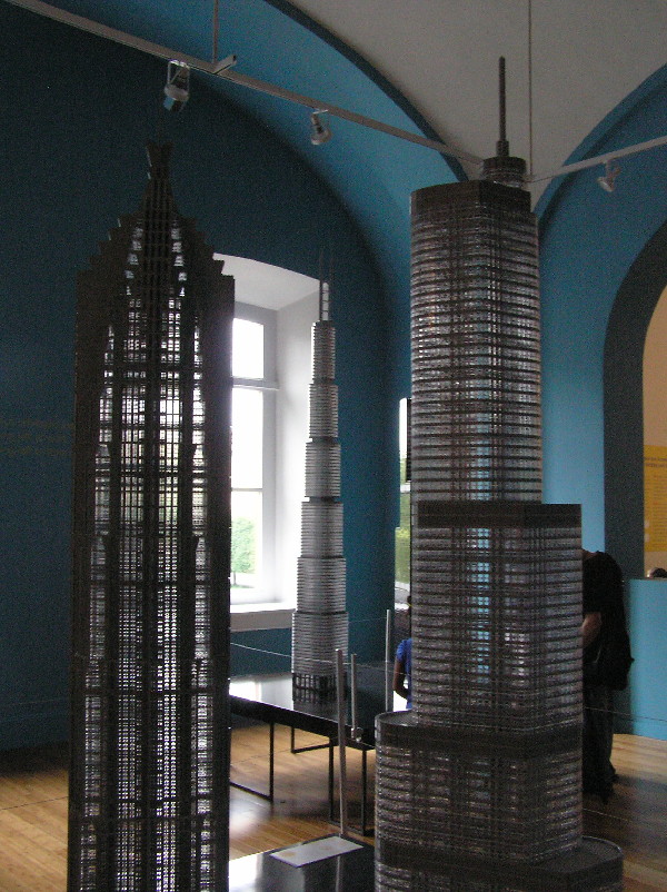 2010-08-15-113.jpg