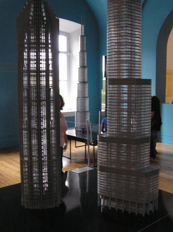 2010-08-15-114.jpg