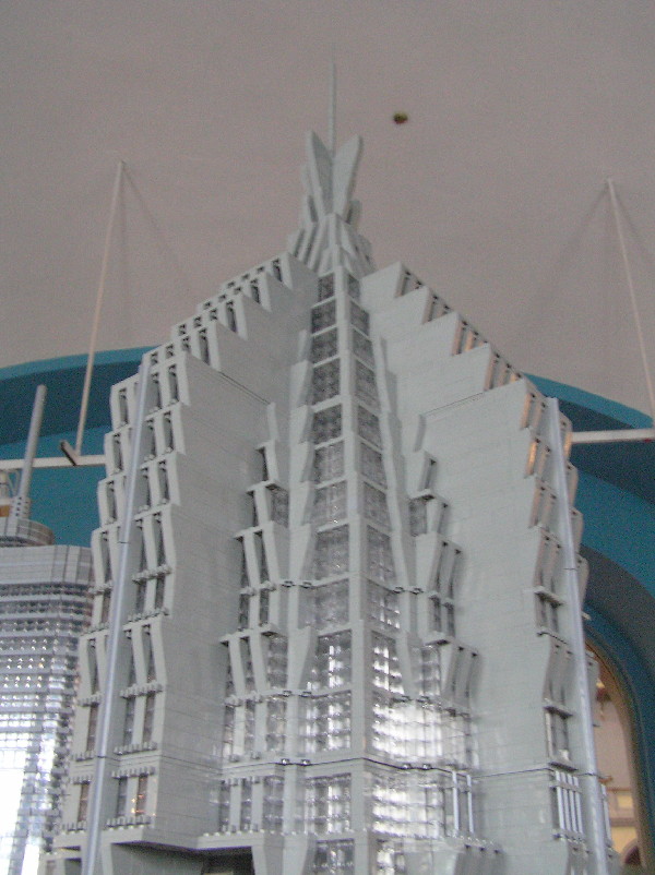 2010-08-15-117.jpg