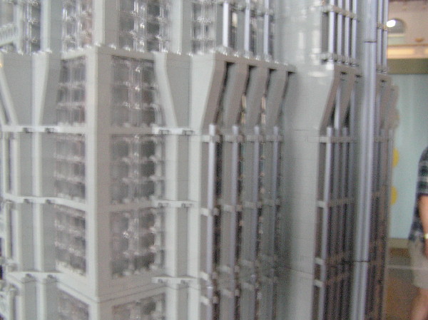 2010-08-15-118.jpg