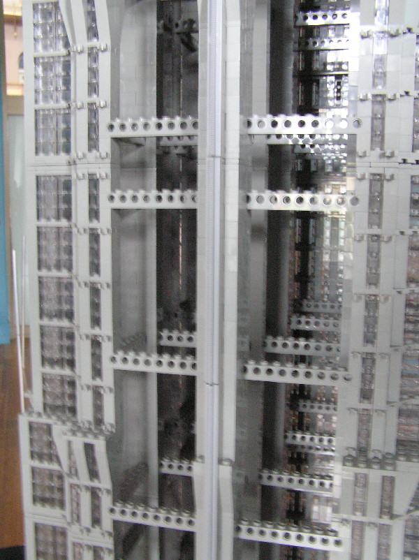 2010-08-15-119.jpg
