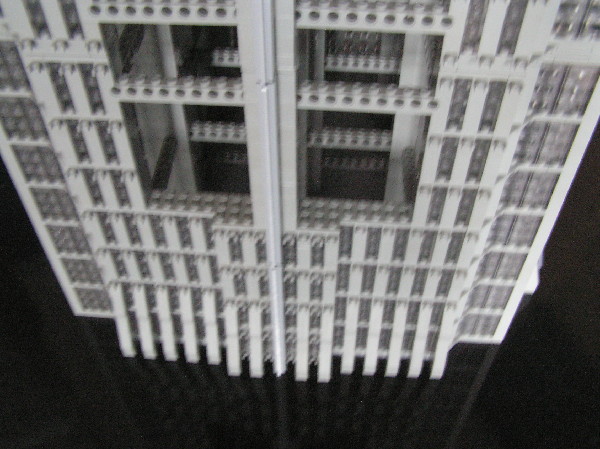 2010-08-15-120.jpg