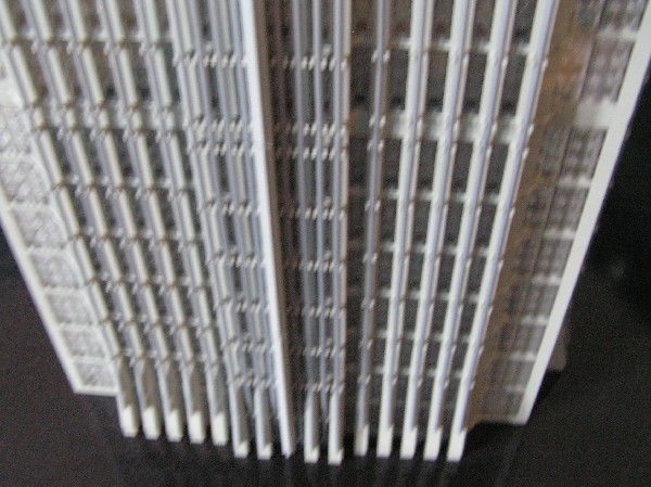 2010-08-15-121.jpg