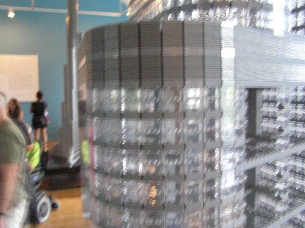 2010-08-15-122.jpg