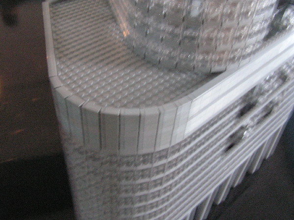 2010-08-15-123.jpg