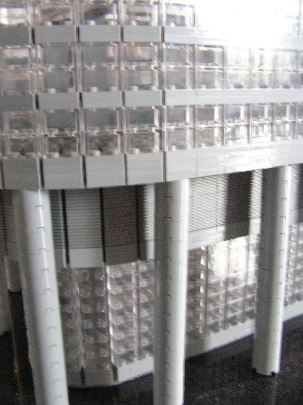 2010-08-15-124.jpg