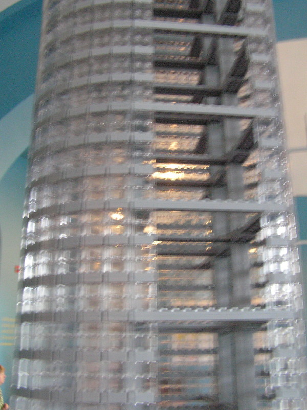 2010-08-15-126.jpg