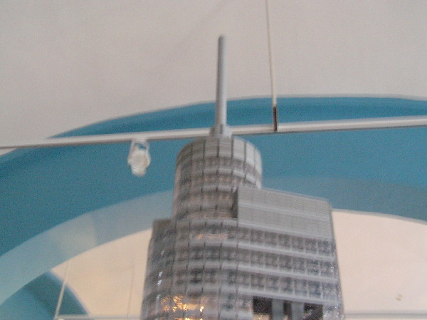 2010-08-15-127.jpg