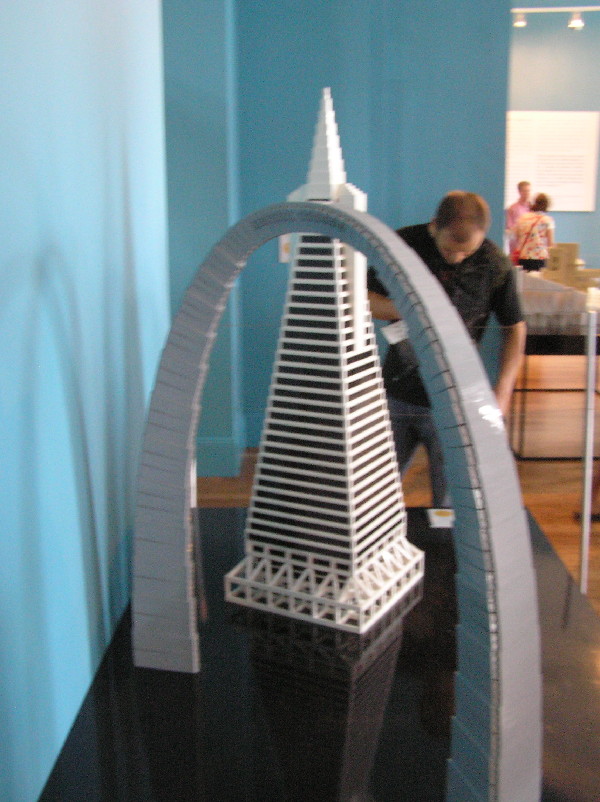 2010-08-15-128.jpg