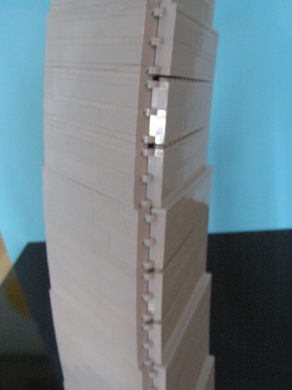 2010-08-15-131.jpg
